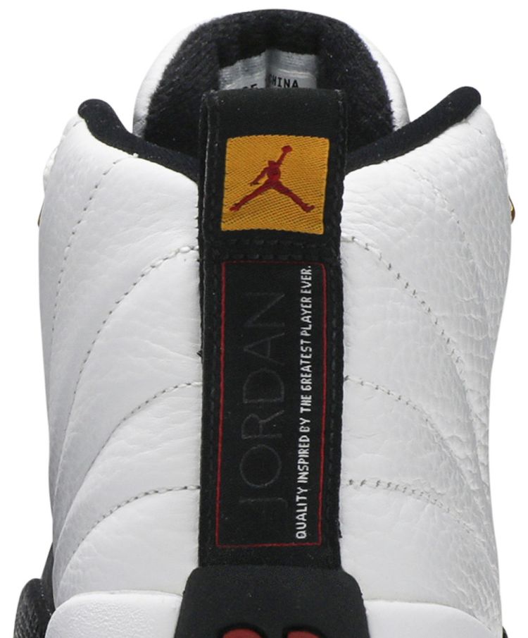Air Jordan 1211 Retro Countdown Pack
