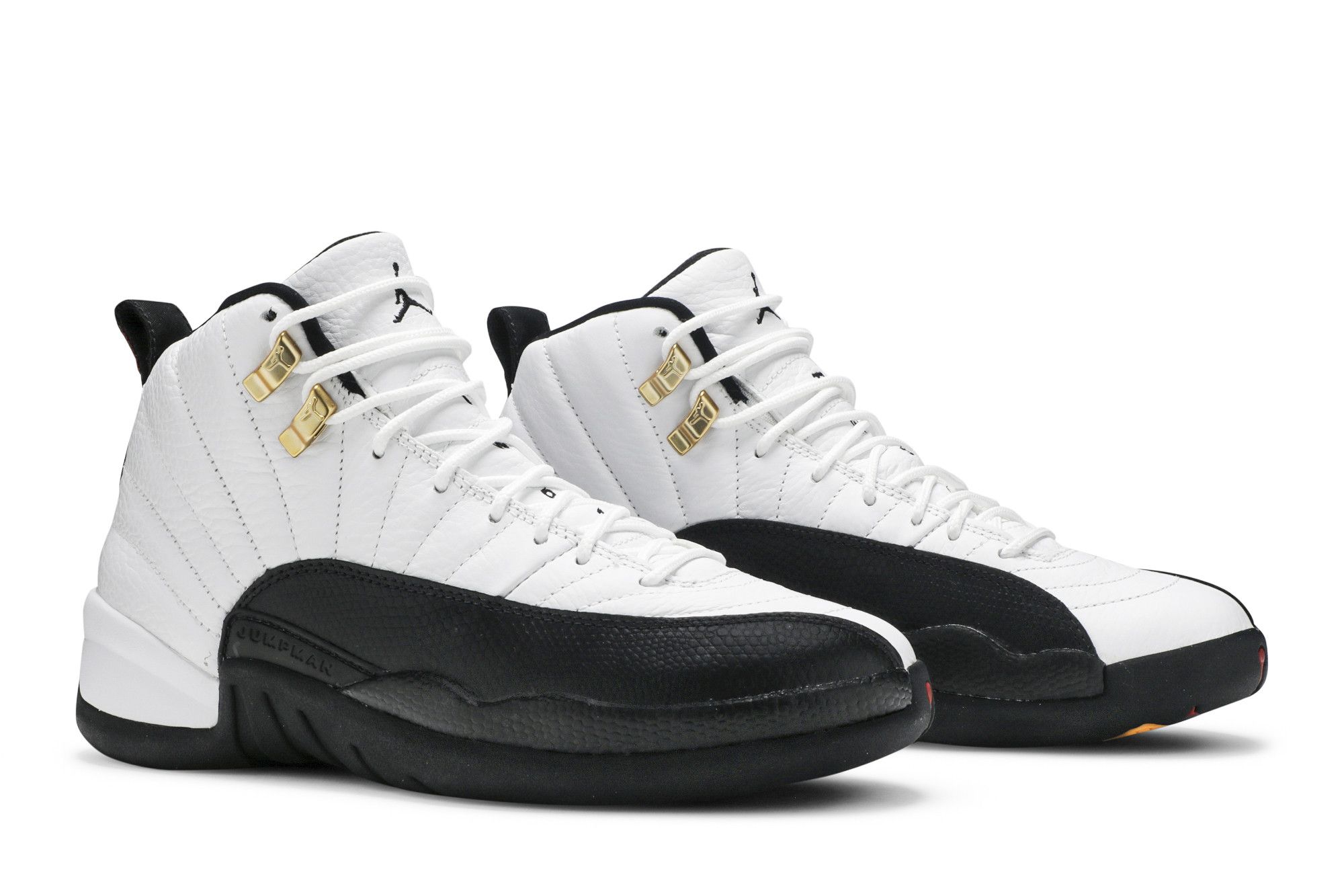 Buy Air Jordan 12 11 Retro Countdown Pack 338149 991 GOAT