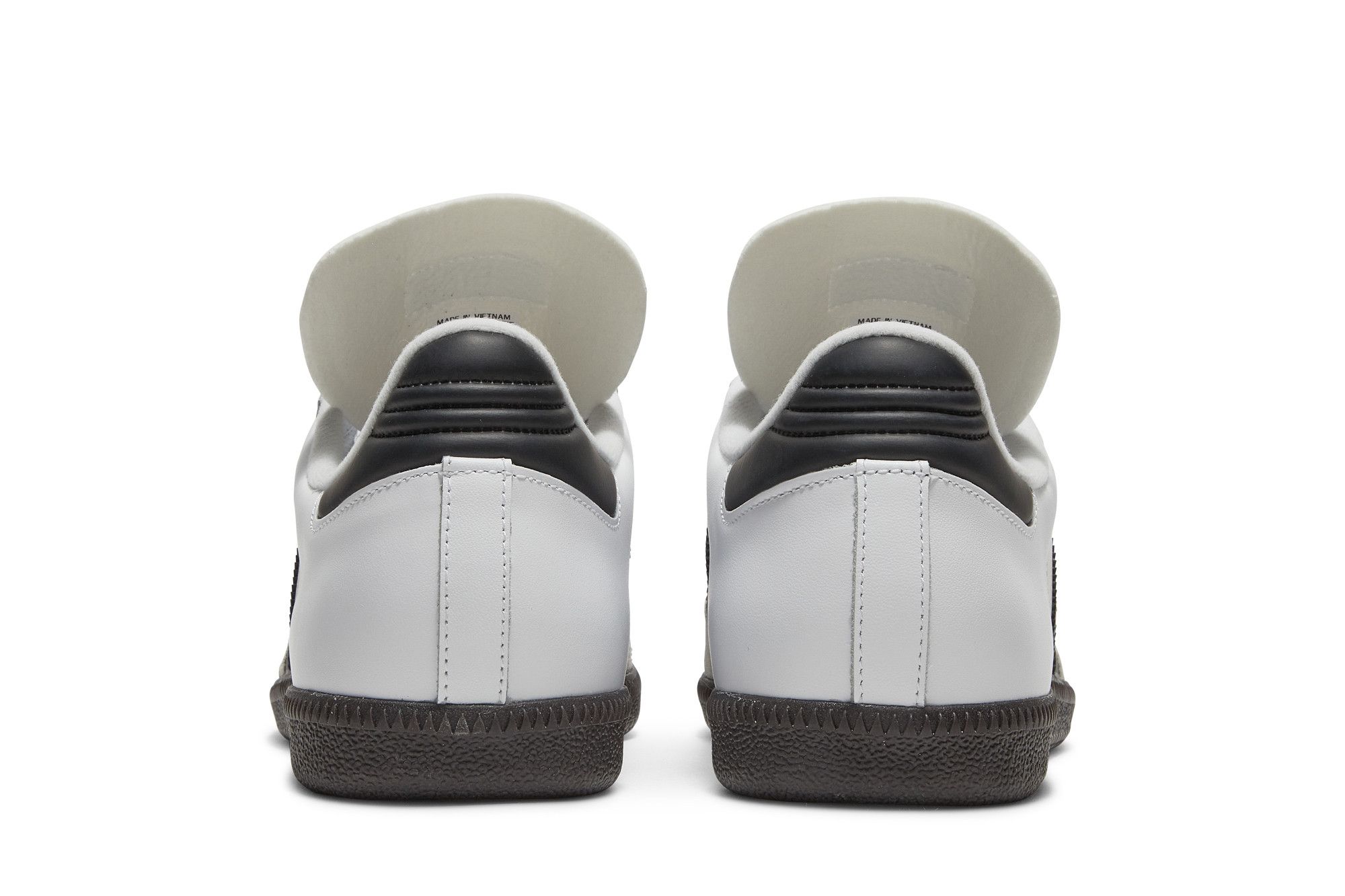 Buy Samba Classic White 772109 GOAT UK