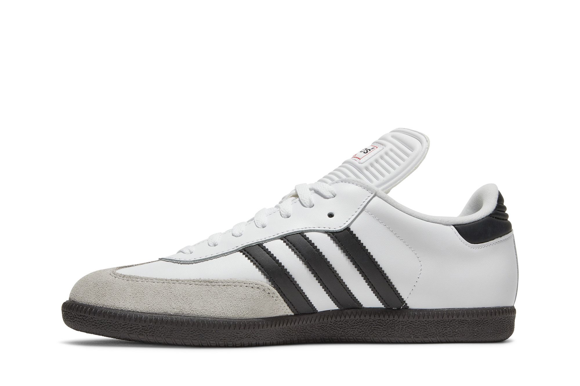 Samba classic hotsell