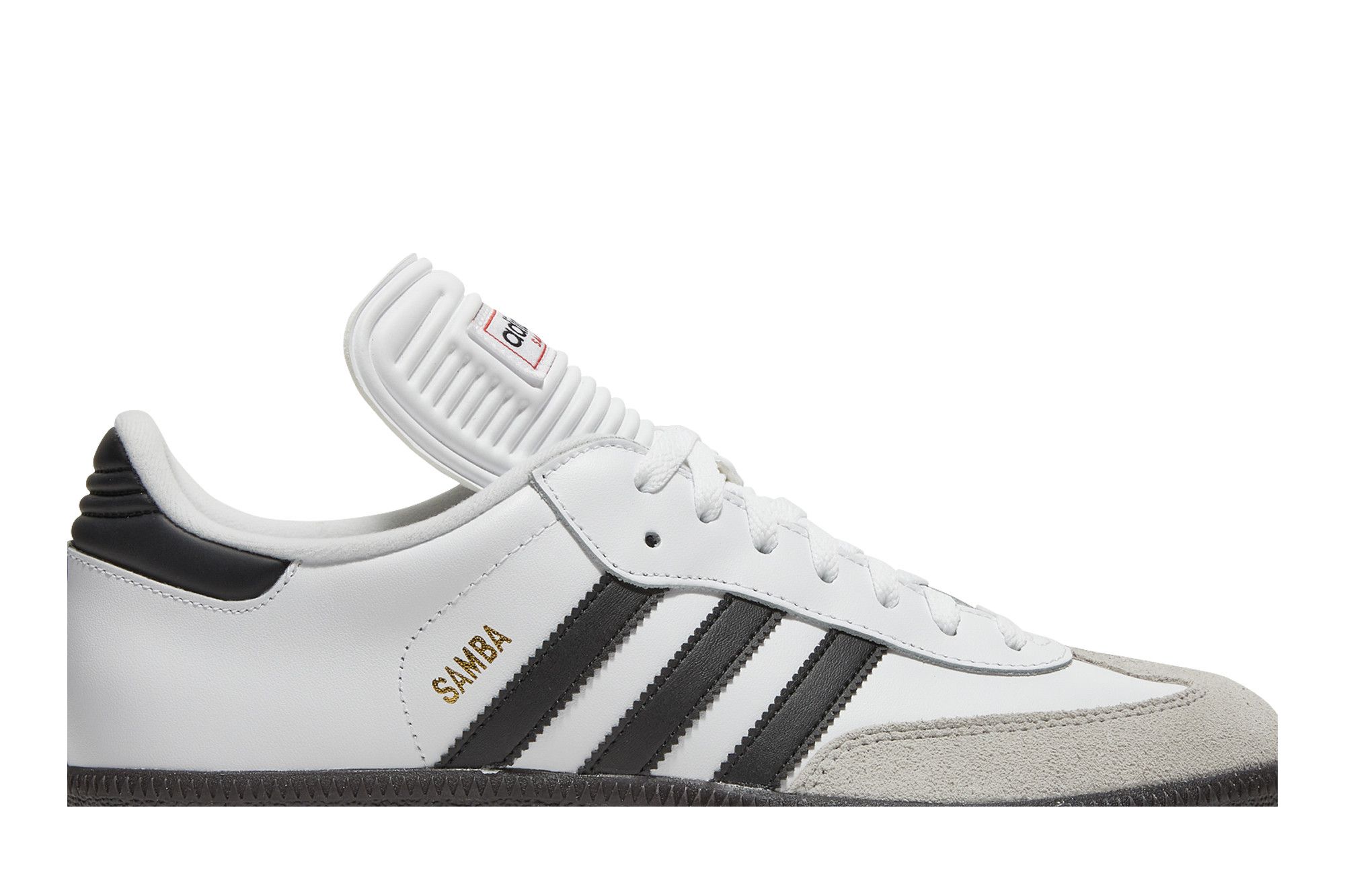 Buy Samba Classic White 772109 GOAT