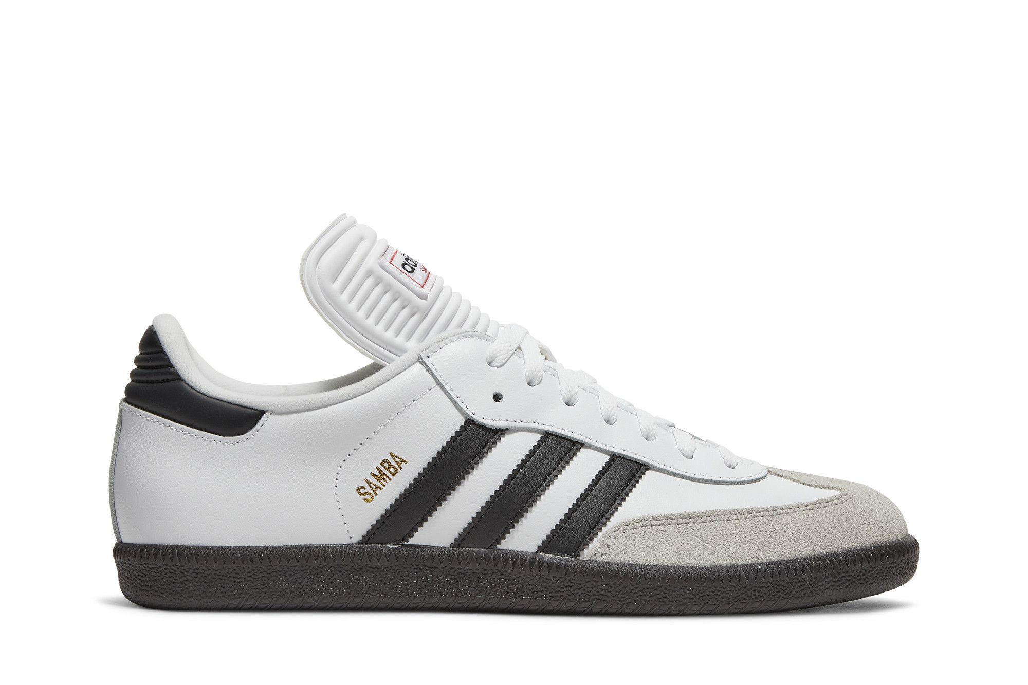 Achetez des Samba Classic White 772109 GOAT FR