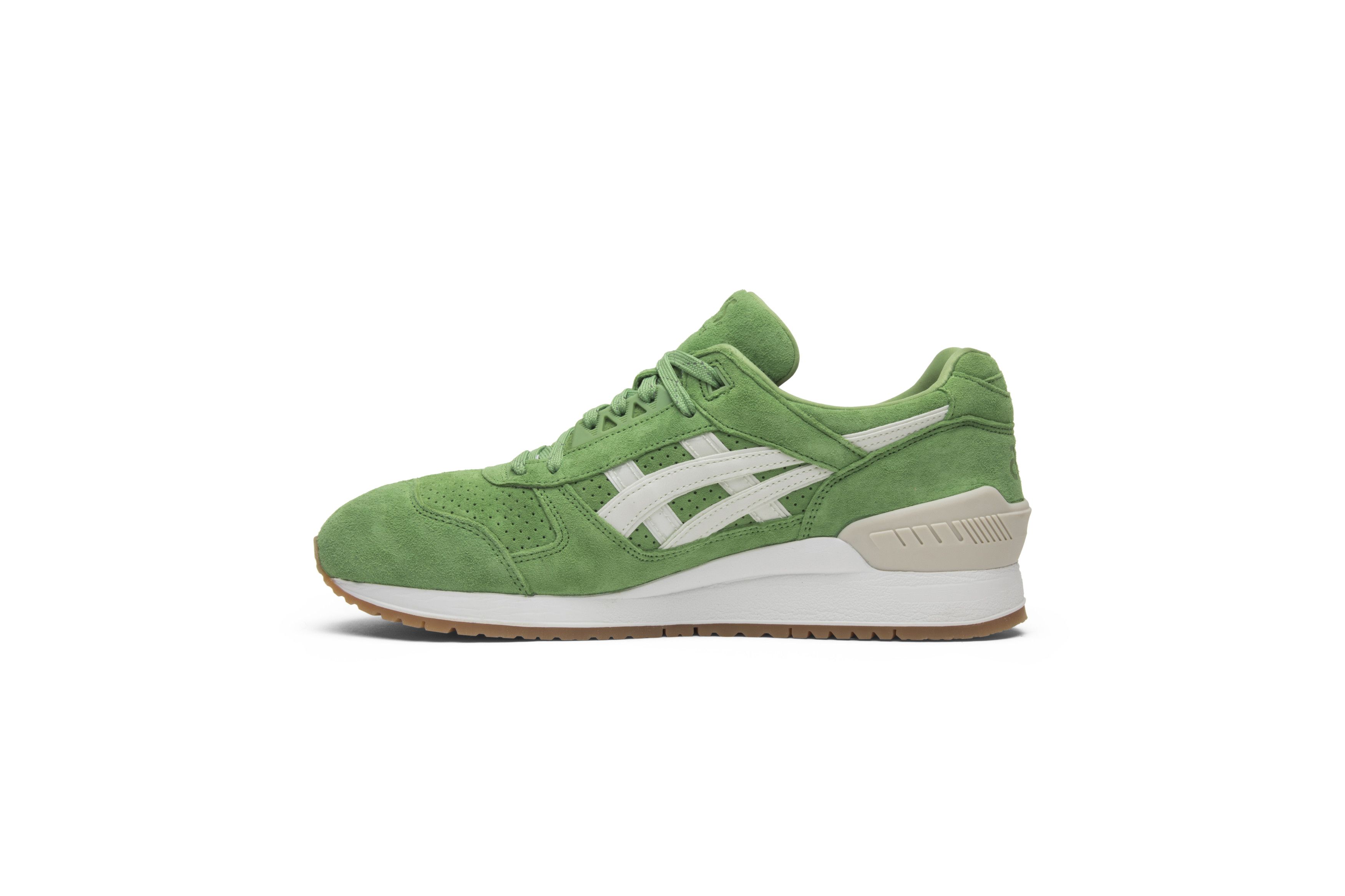 ✨️新品✨️ASICS×CONCEPTS GEL-RESPECTOR コラボ Concepts x Asics Gel Respector – CNCPTS