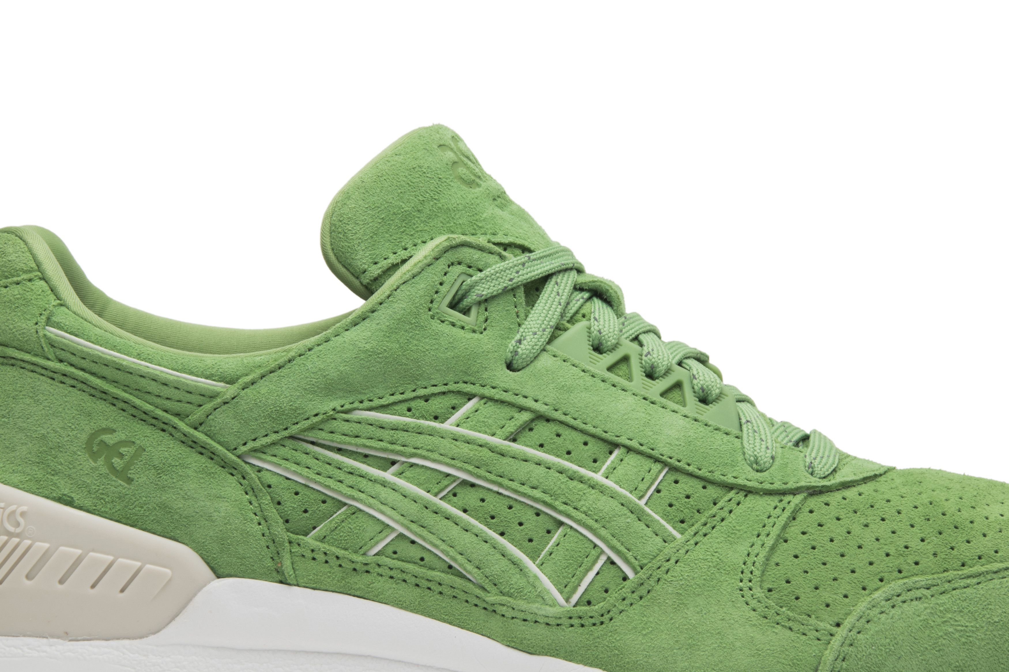 Buy Concepts x Gel Respector 'Coca' Special Box - H54GK 8585