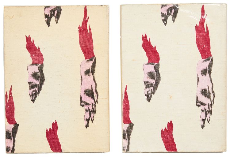 Salvador Dali   Retrospective 1920 1980 And La Vie Publique de Salvador Dali