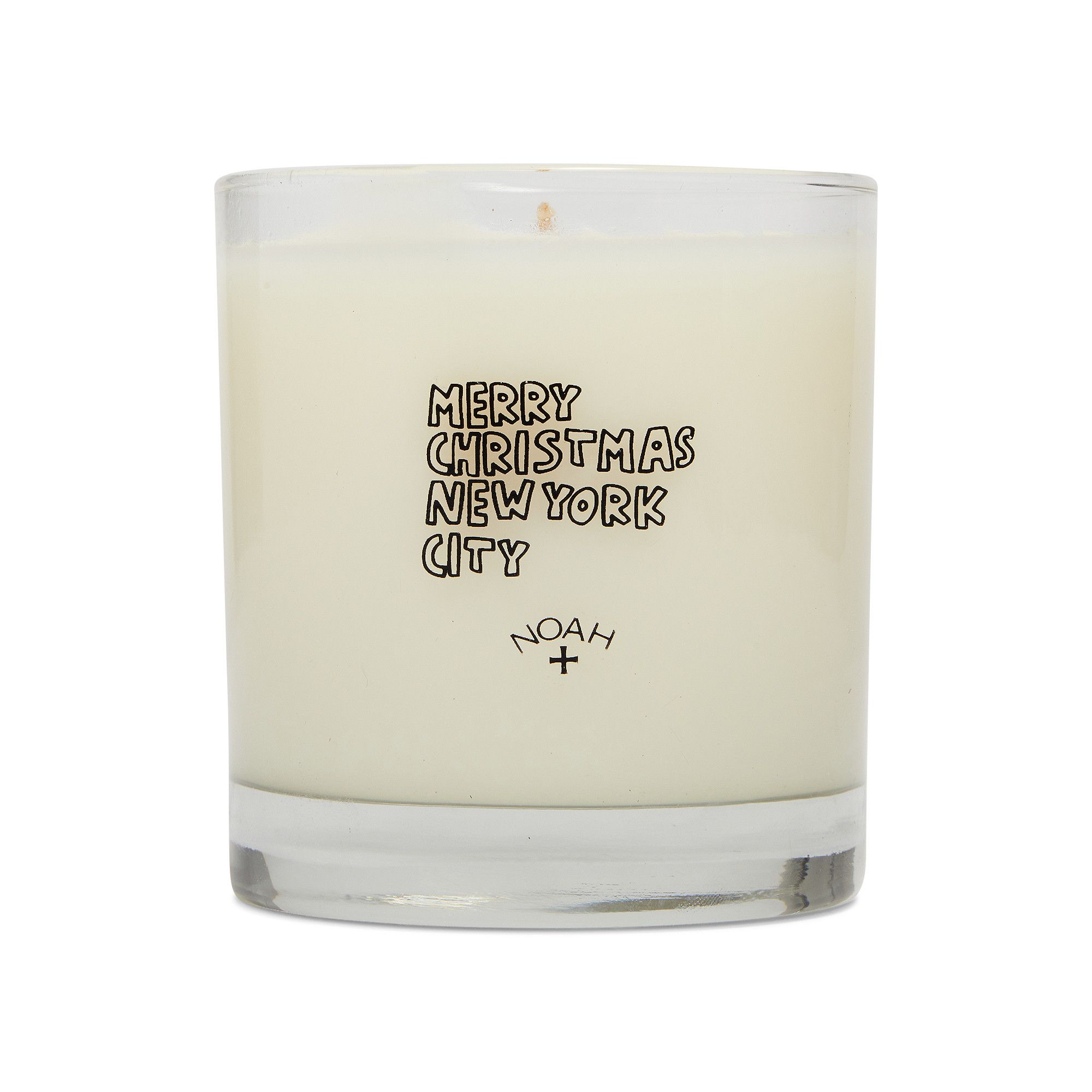 Buy NOAH x Keith Haring Candle 'Multi-Color' - 2802 100001002XKHC