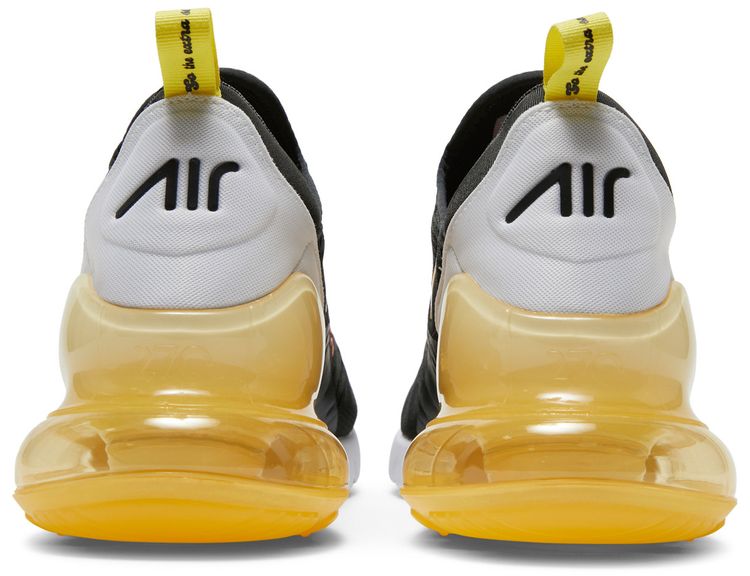 Nike Air Max 270 Go The Extra Smile