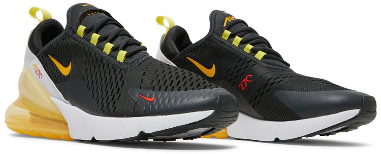 Nike Air Max 270 Go The Extra Smile