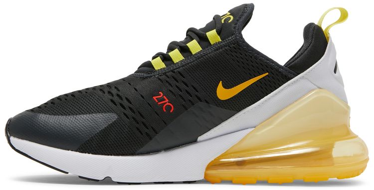 Nike Air Max 270 Go The Extra Smile