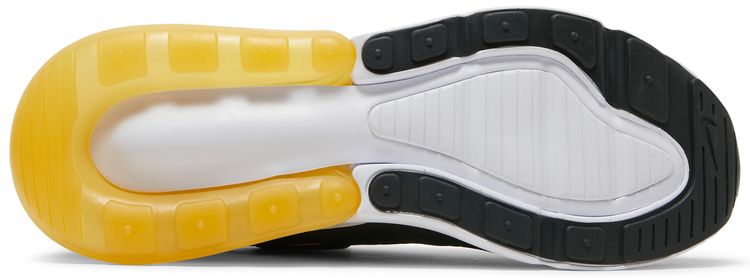 Nike Air Max 270 Go The Extra Smile