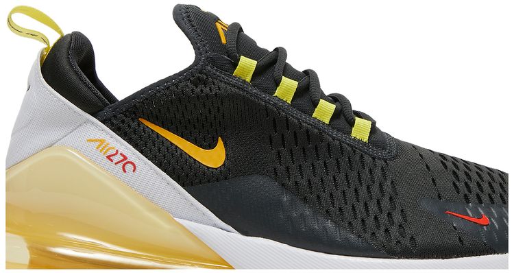 Nike Air Max 270 Go The Extra Smile