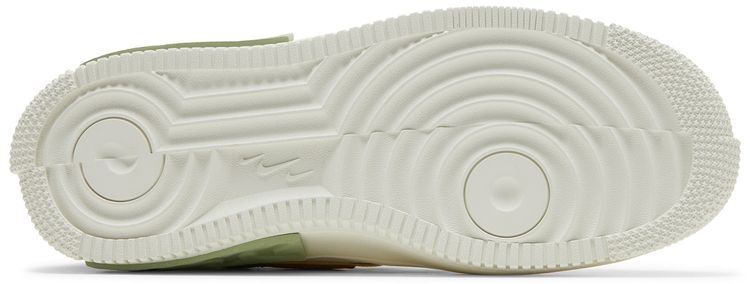 Nike Wmns Air Force 1 Fontanka St Petersburg Raves