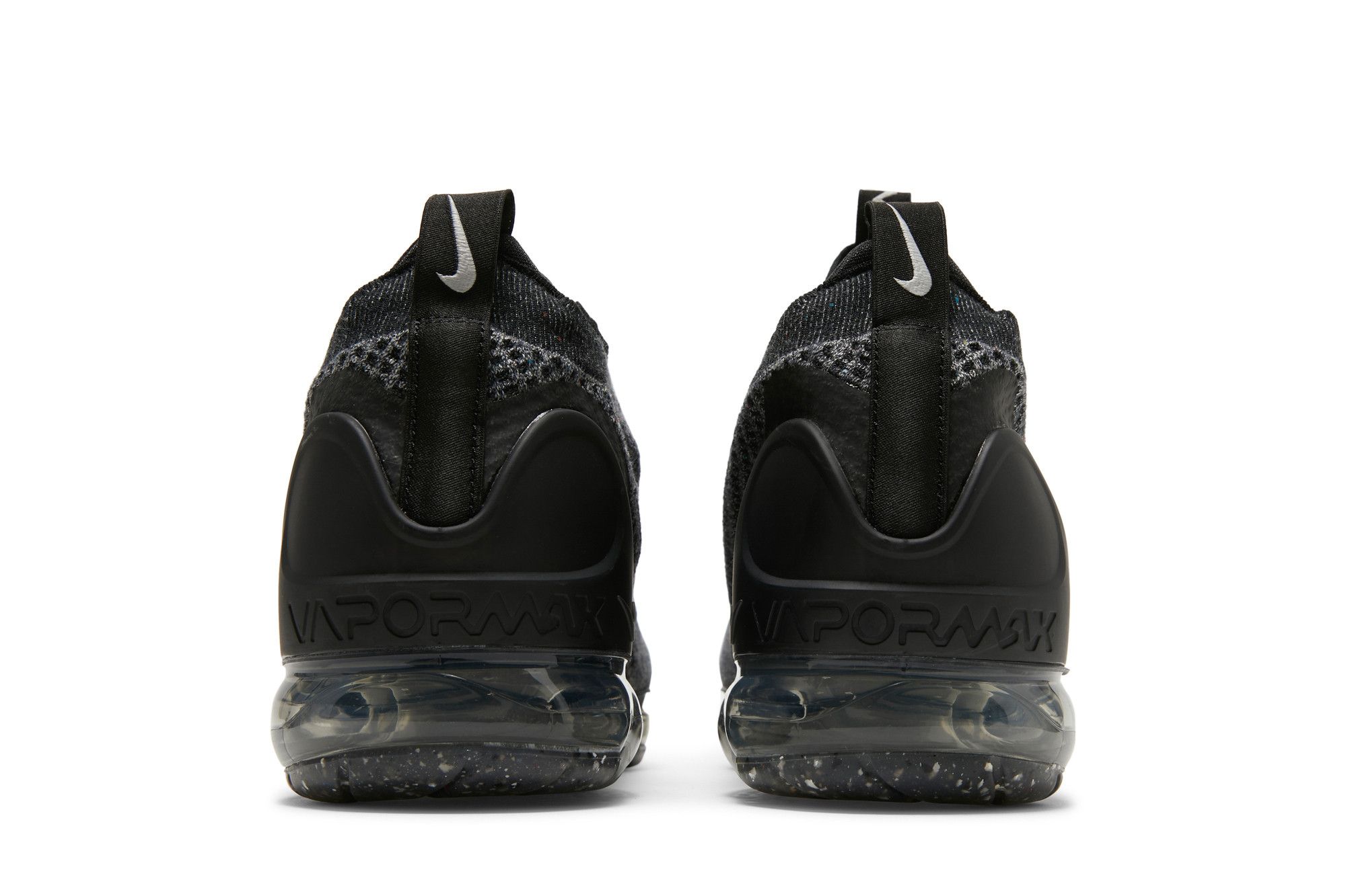 Vapormax oreo 1.0 cheap