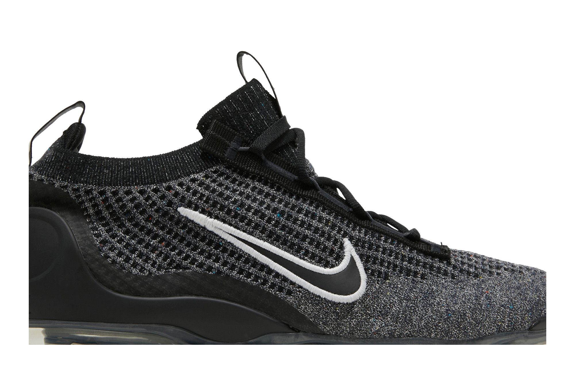 Oreo 2. vapormax hot sale