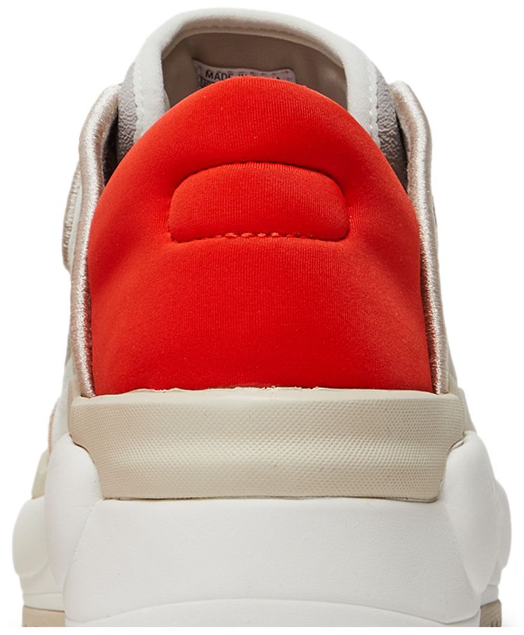 Adidas Y 3 Hokori 2 Bliss Bold Orange