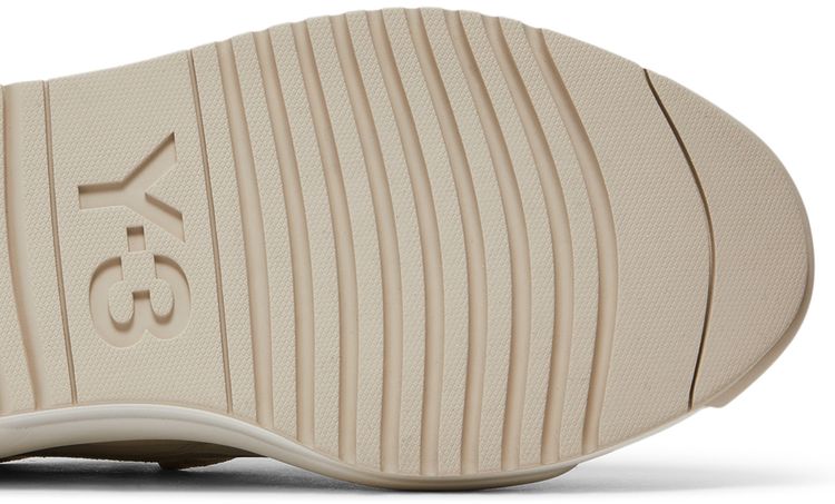 Adidas Y 3 Hokori 2 Bliss Bold Orange