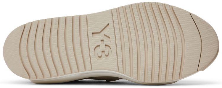 Adidas Y 3 Hokori 2 Bliss Bold Orange