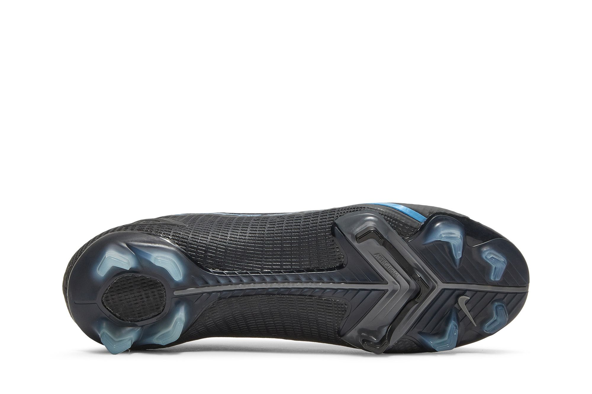 vapor 14 black and blue
