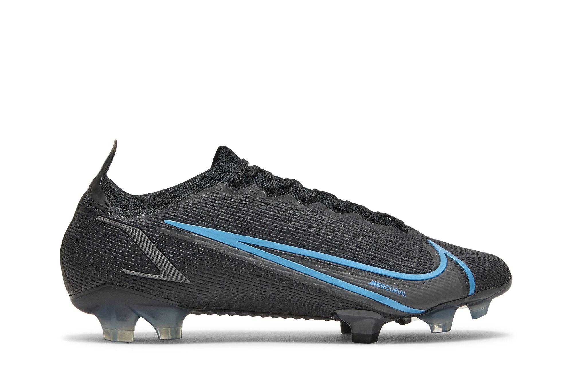 Blue mercurial vapor sale