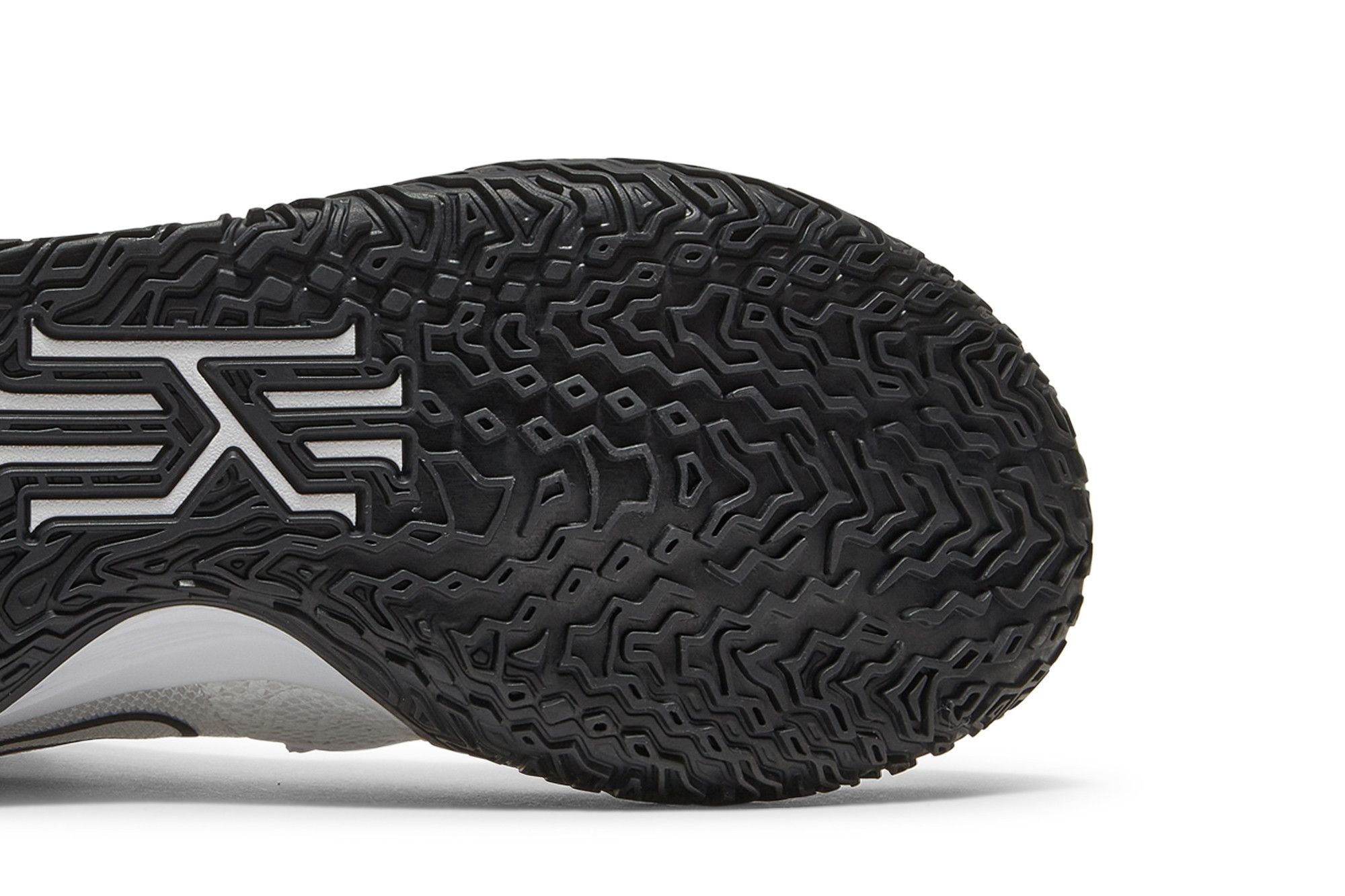 Buy Nike Kyrie 7 TB 'White' - DA7767 100 | GOAT