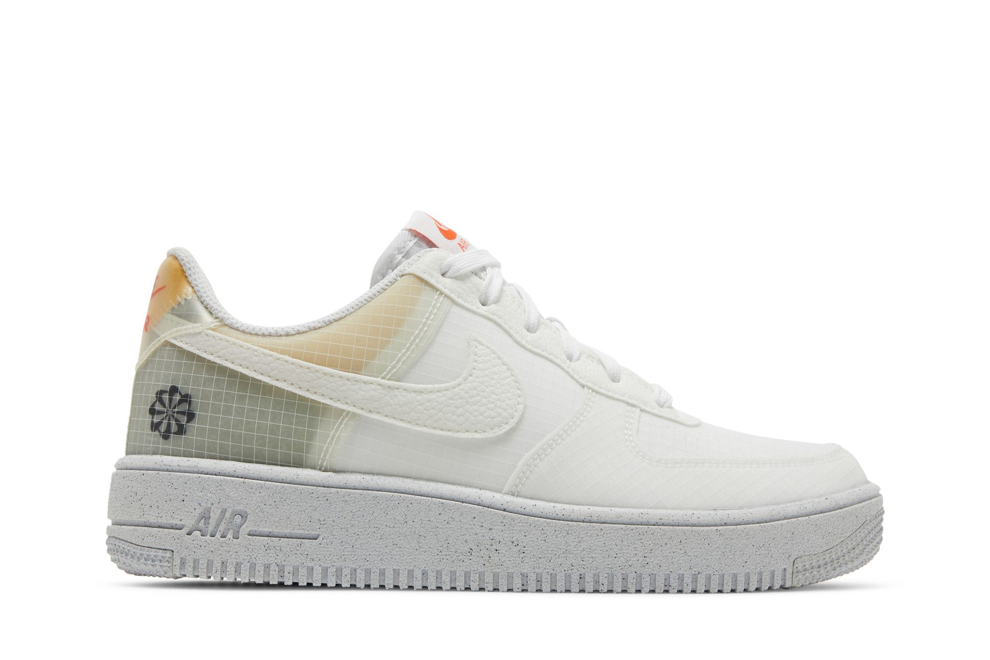 air force 1 07 move to zero