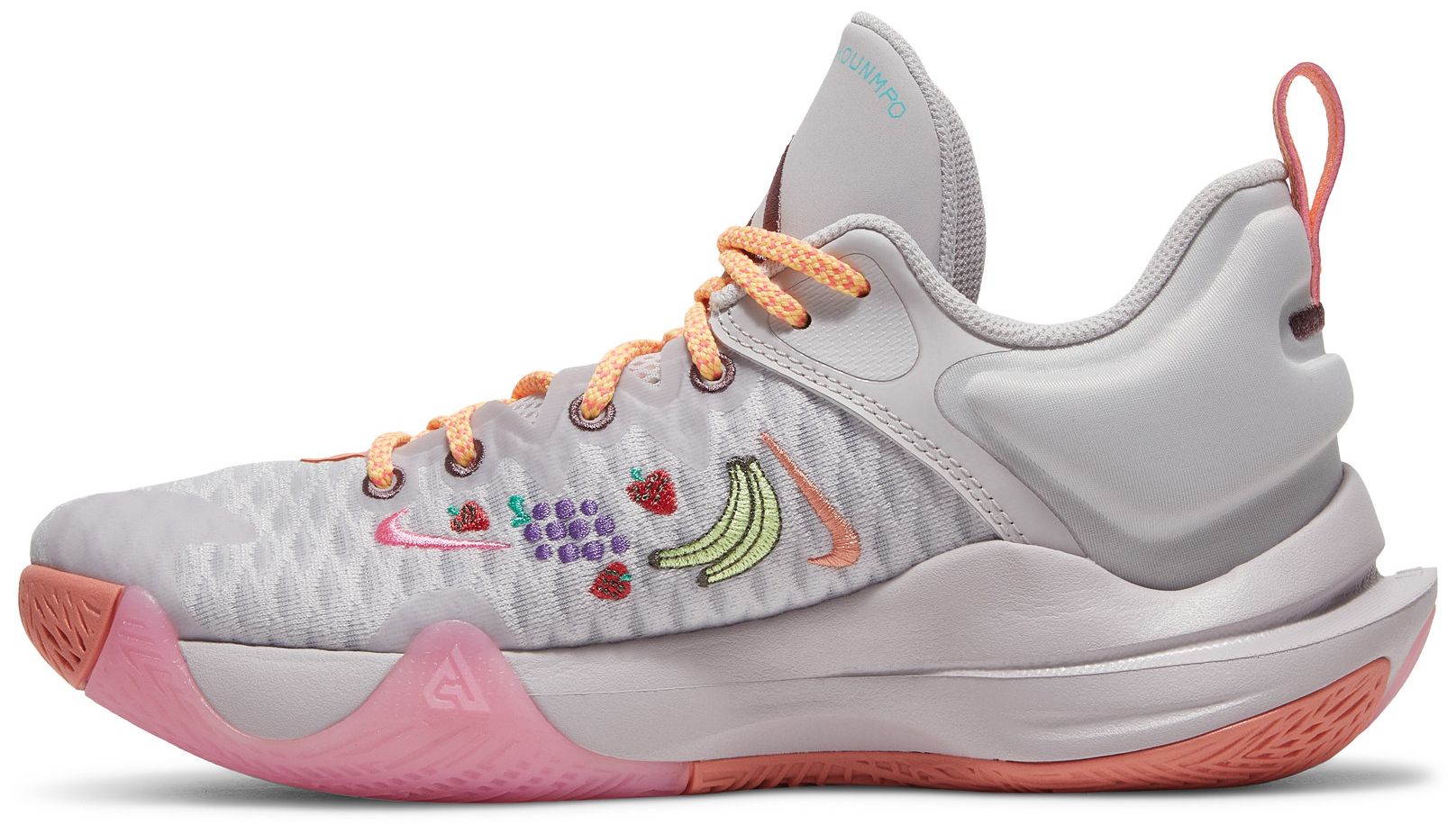 giannis force field shoes