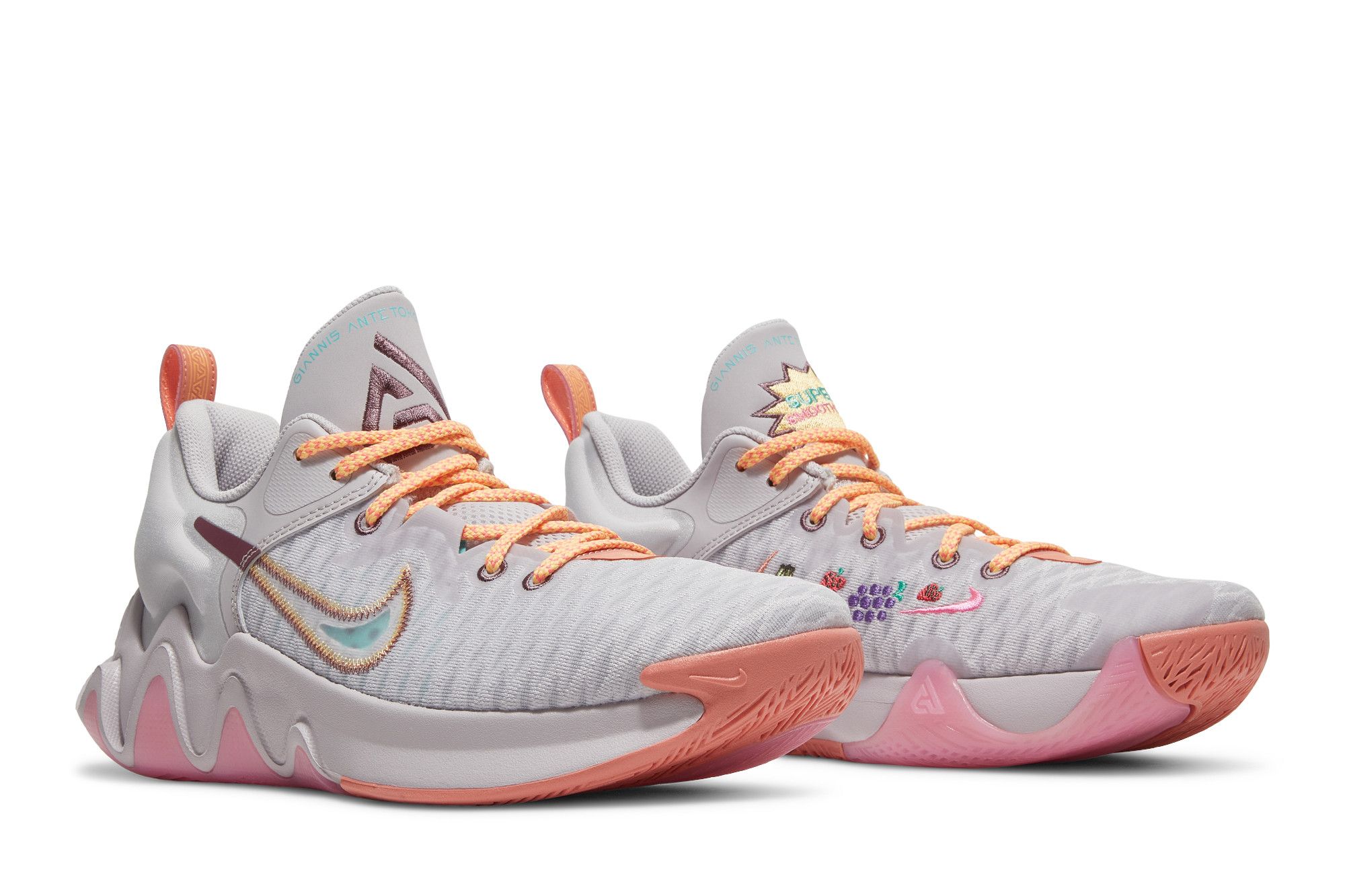 812525_08.jpg.jpeg?width=750 812525_08.jpg.jpeg?width=750