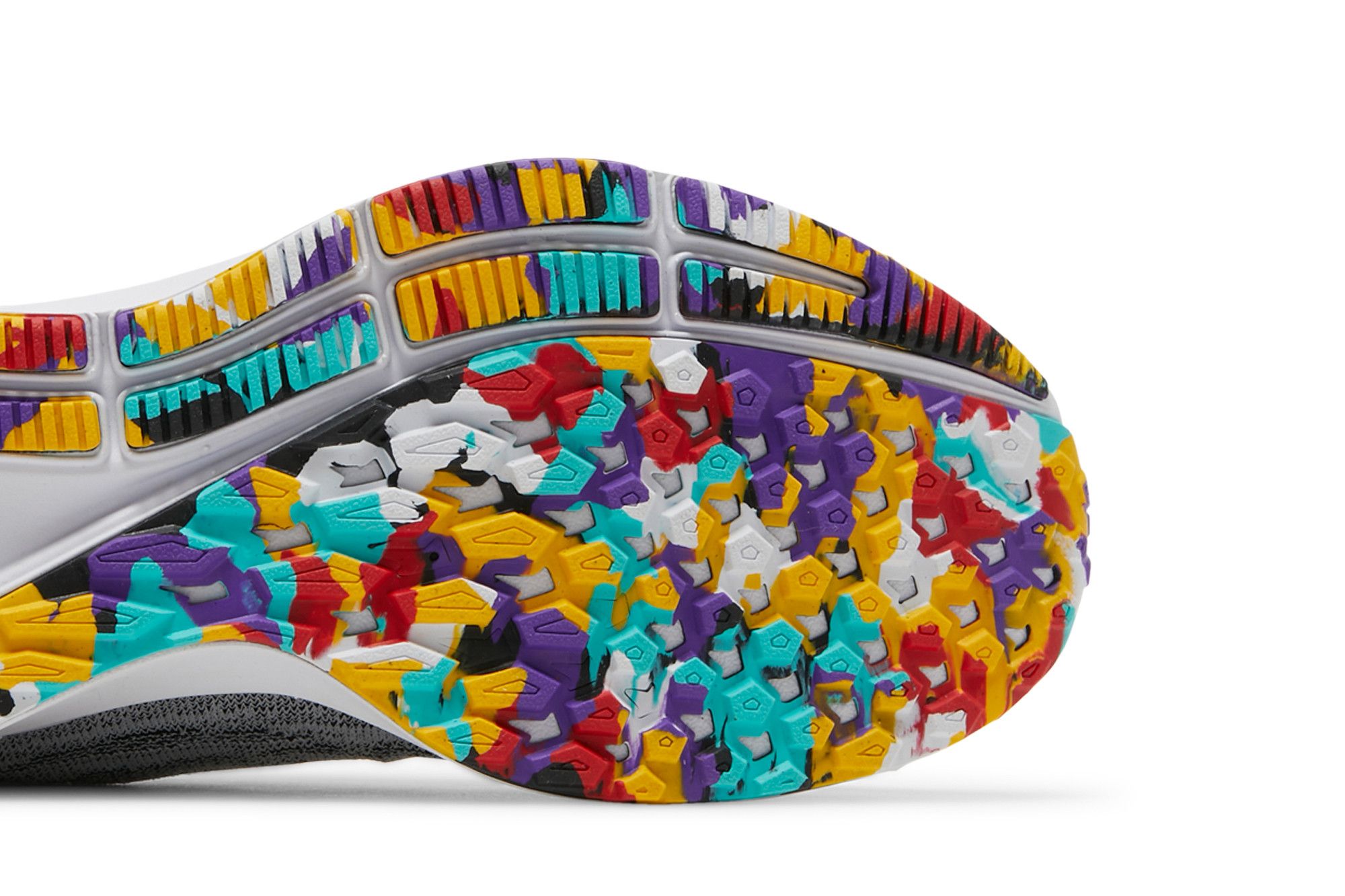 nike air zoom pegasus 36 hyper grape