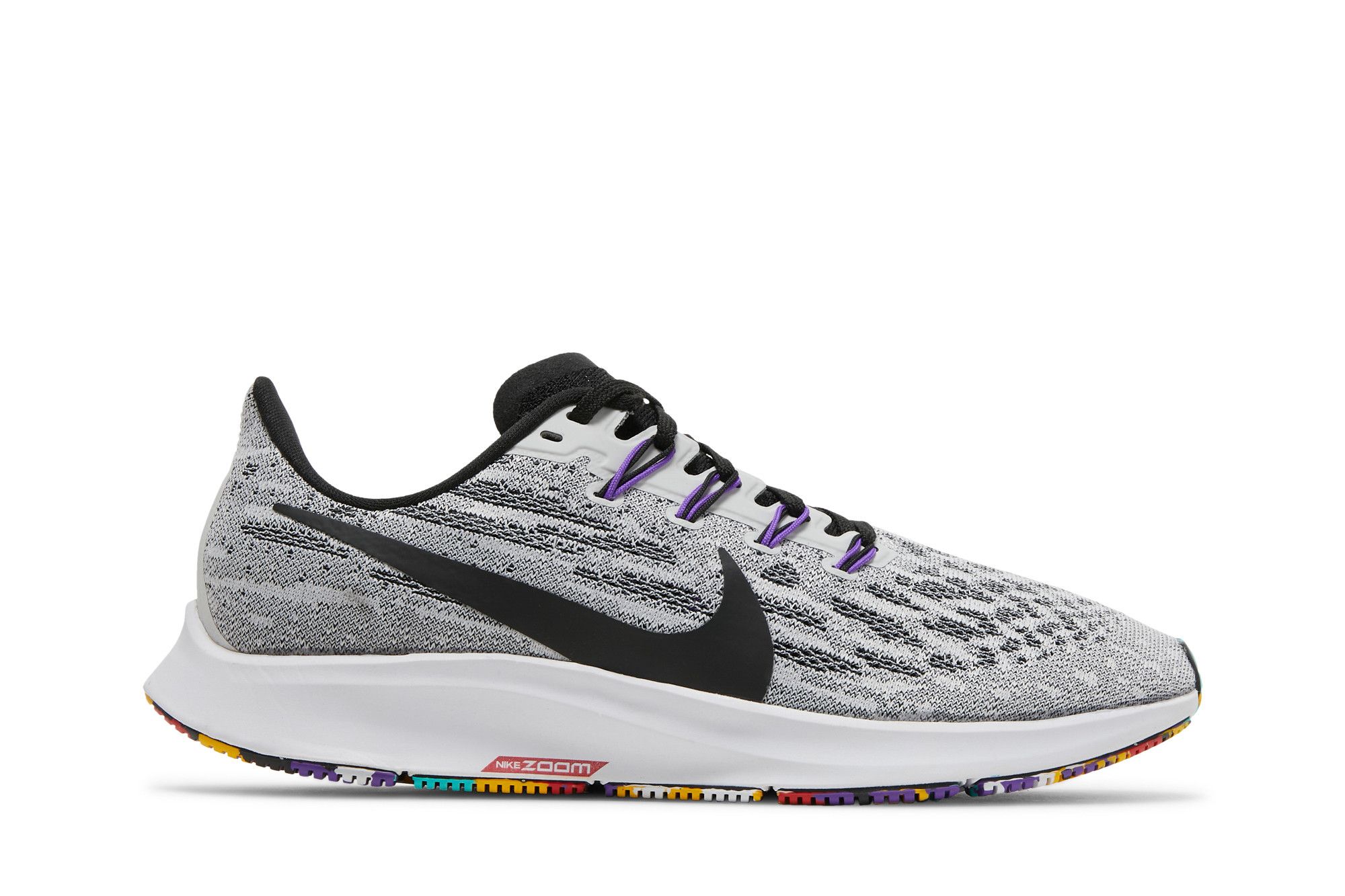 Peso pegasus 36 best sale
