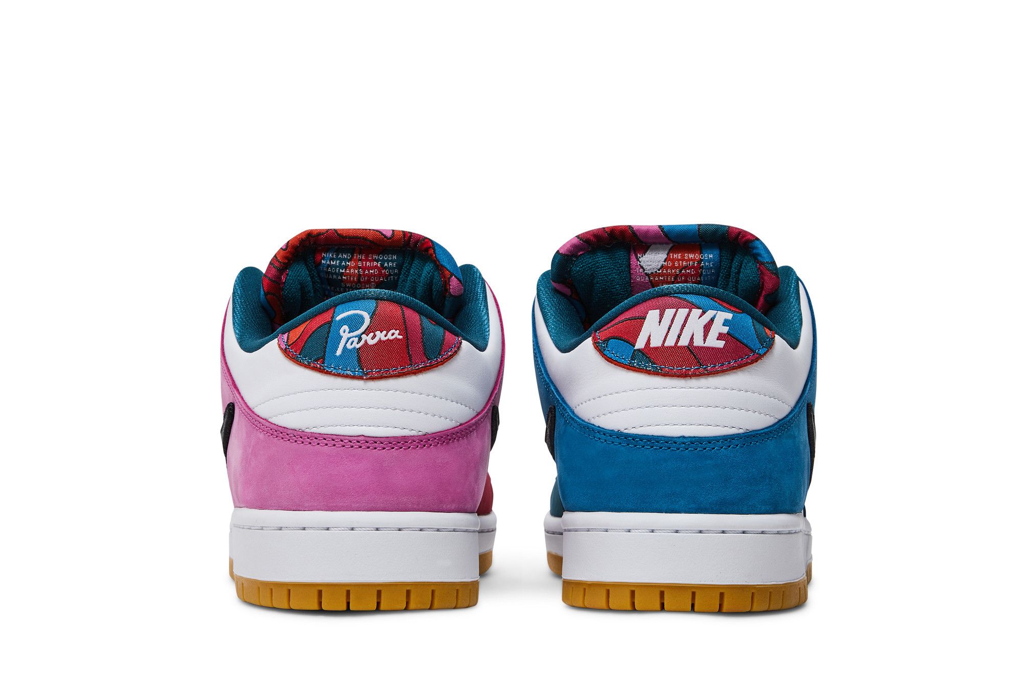 nike friends and family sale 2021