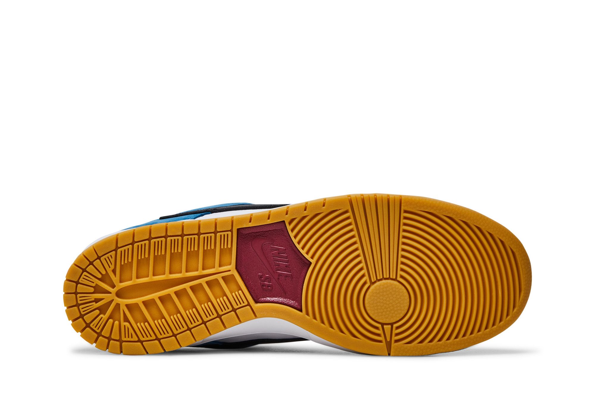 parra sb friends and family