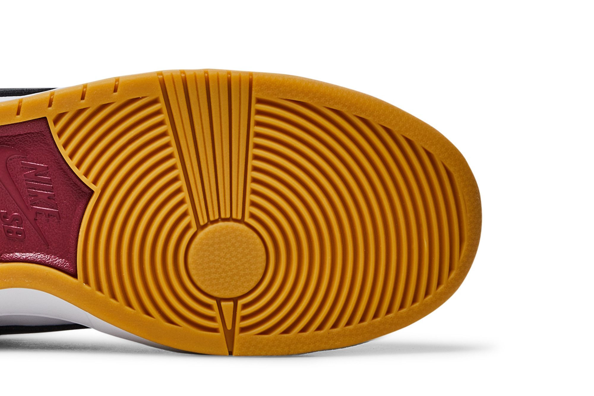 parra sb friends and family