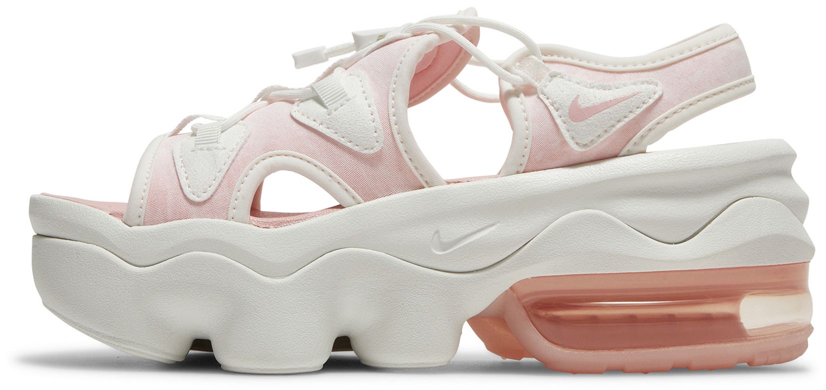 airmax koko white