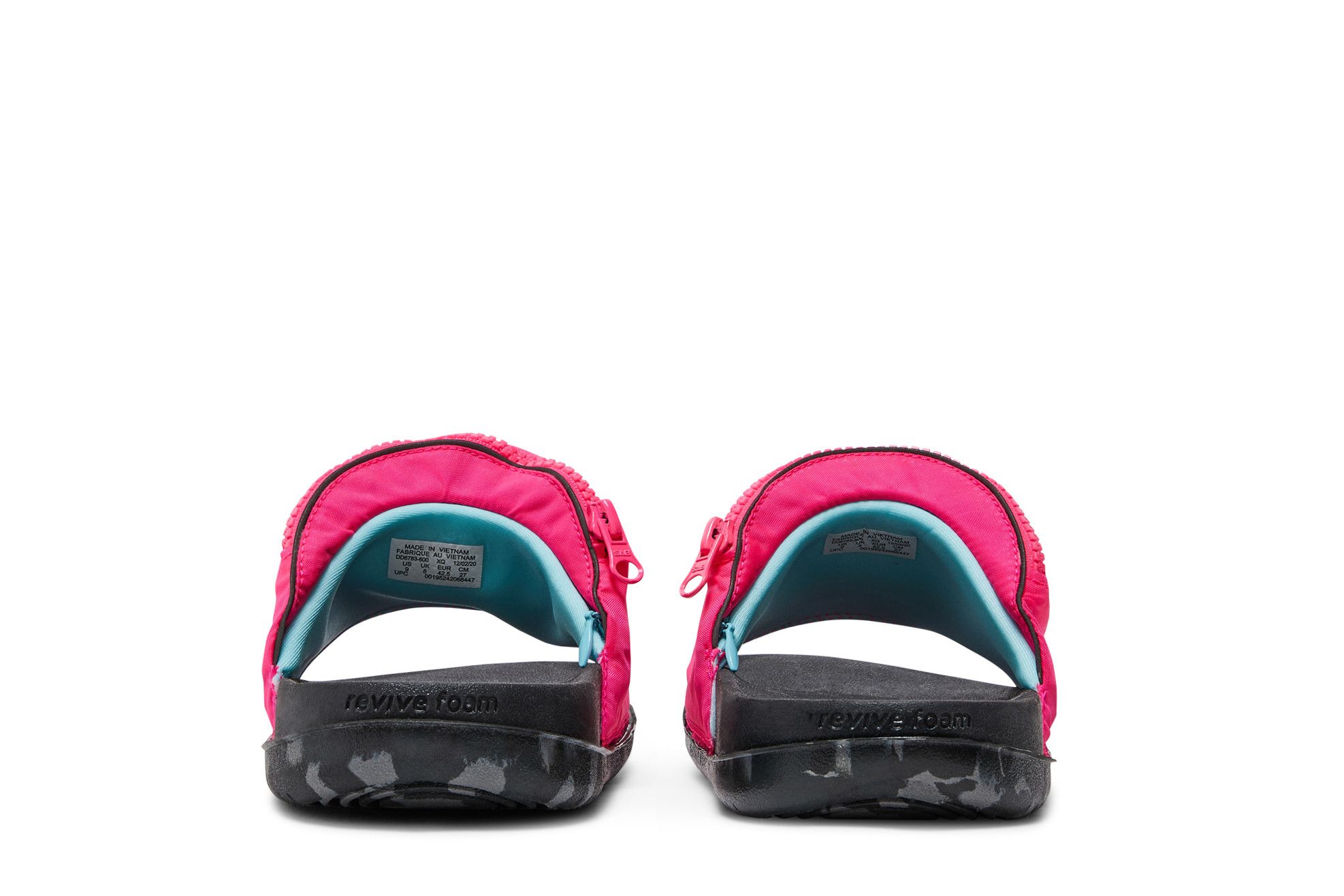 nike offcourt slide betrue