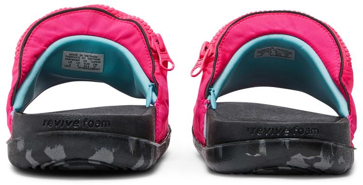 Nike OffCourt Slide Be True