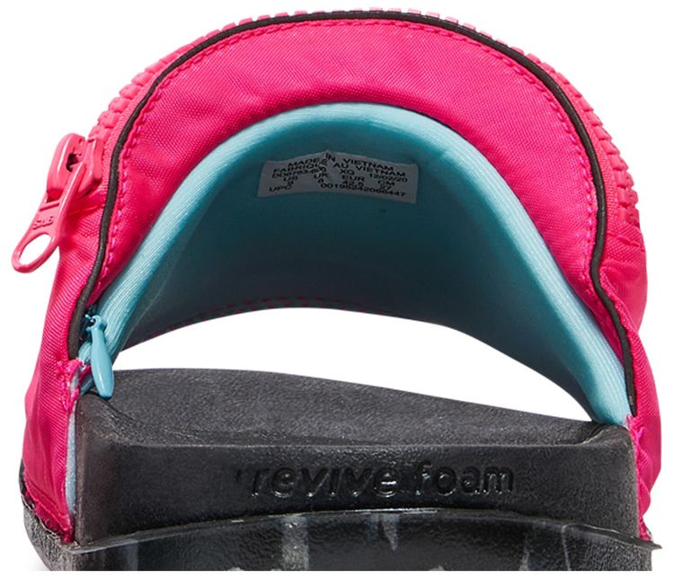 Nike OffCourt Slide Be True