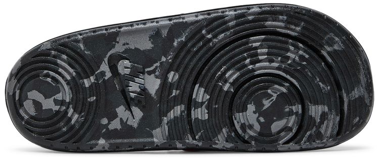 Nike OffCourt Slide Be True