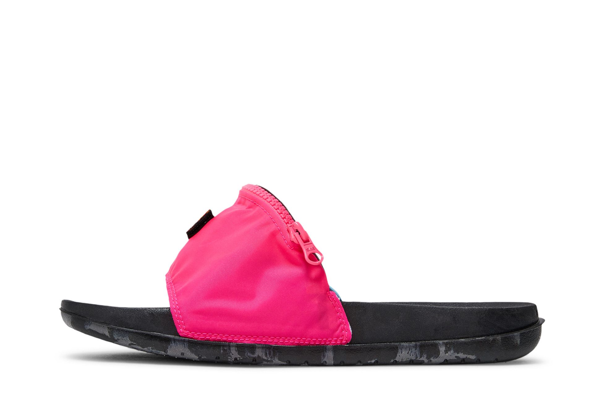 Nike benassi pride outlet