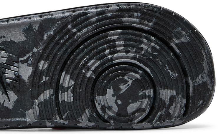 Nike OffCourt Slide Be True