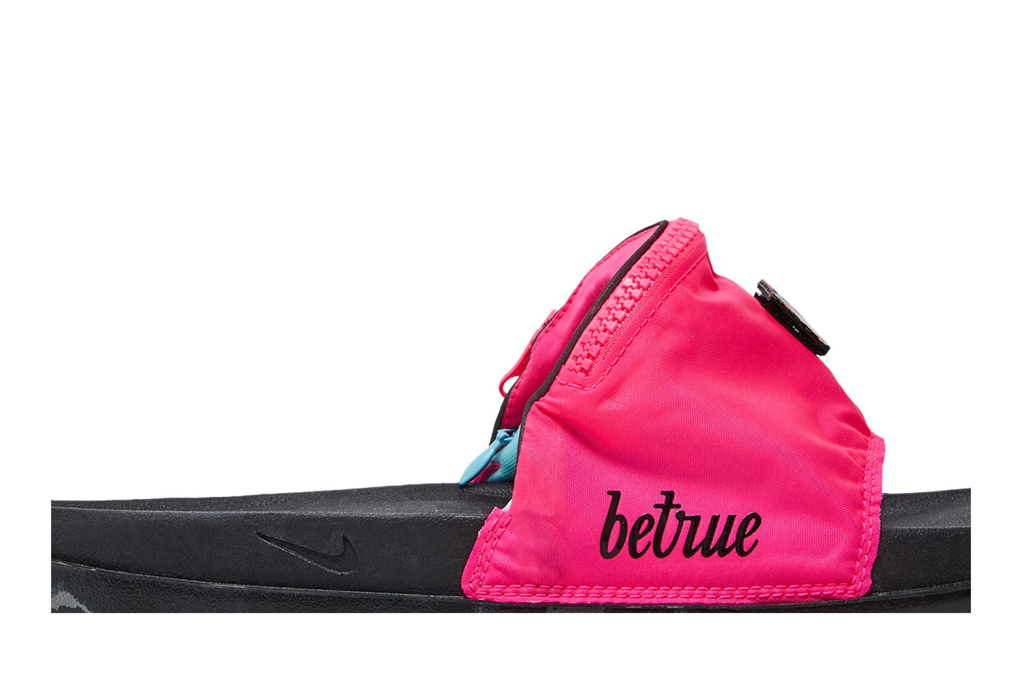 Betrue slides shop