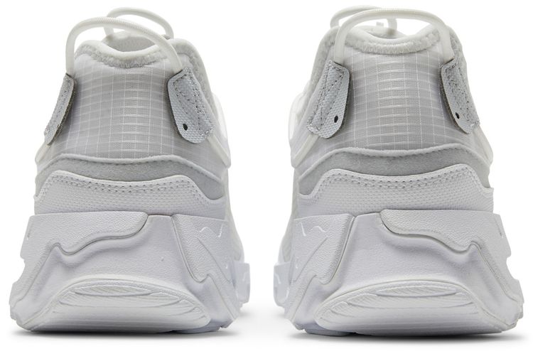 React Live White