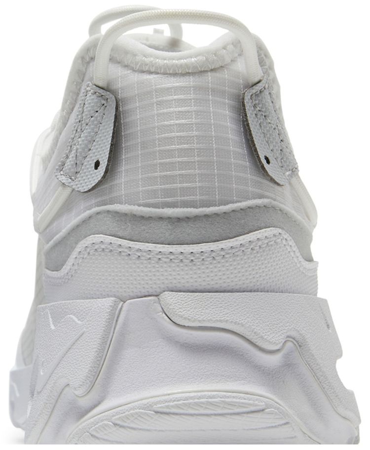 React Live White