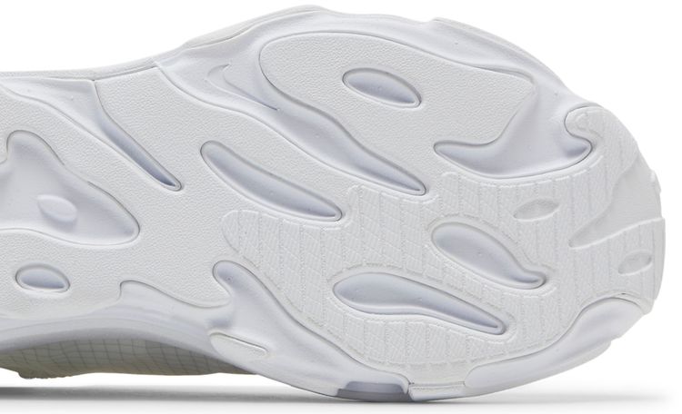 React Live White