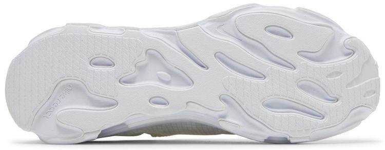 React Live White