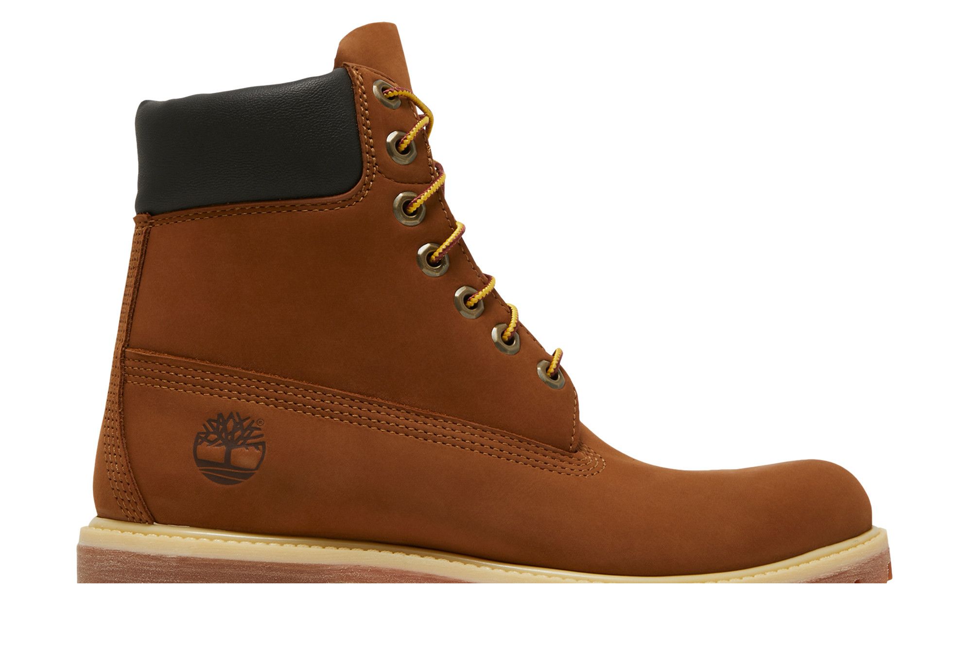 Tb072066 hotsell