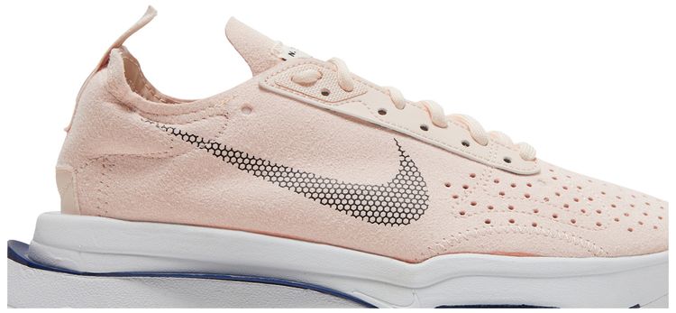 Nike Wmns Air Zoom Type Orange Pearl