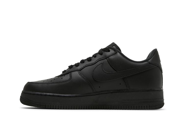 Buy Supreme x Air Force 1 Low 