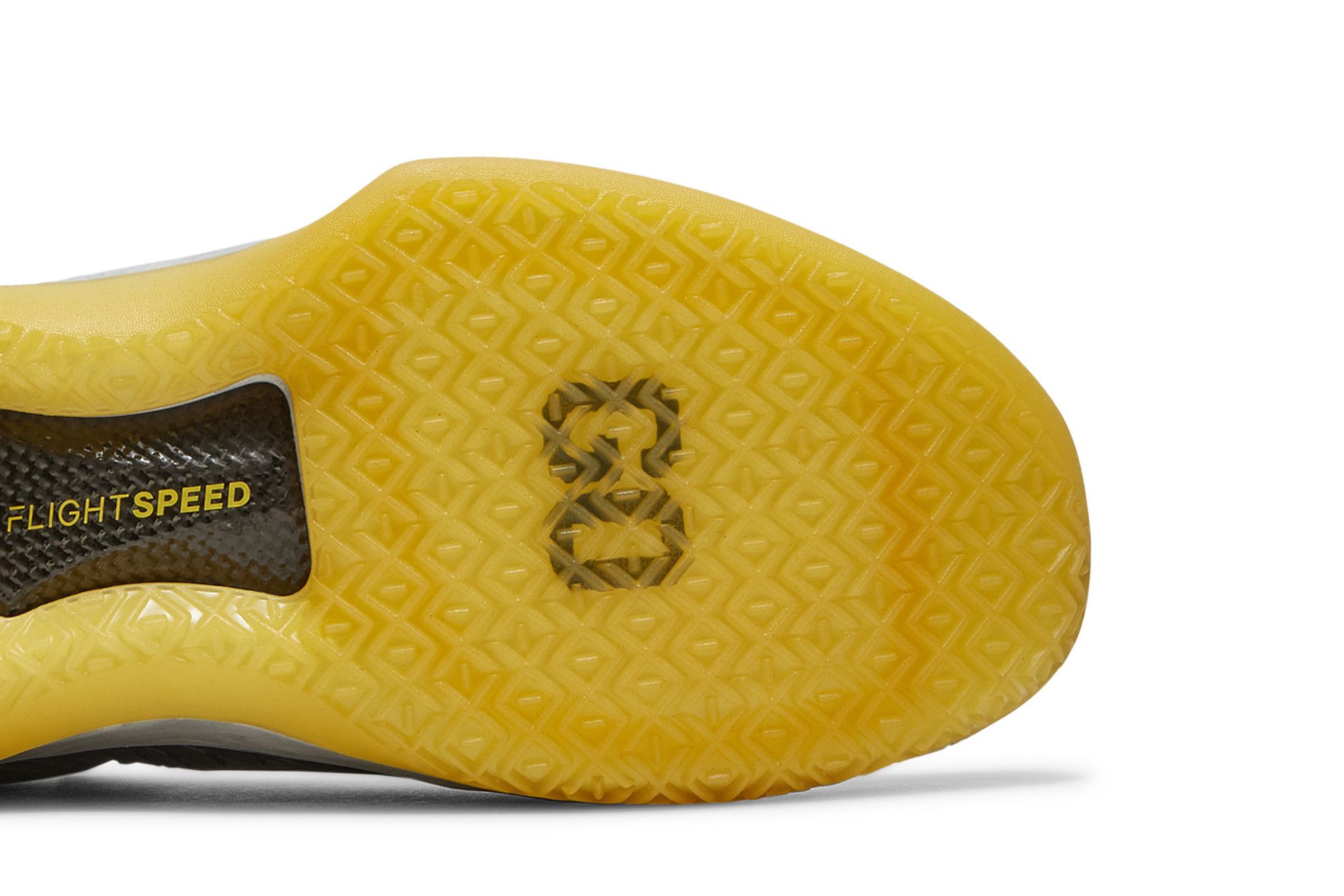 Michigan jordan 32 clearance