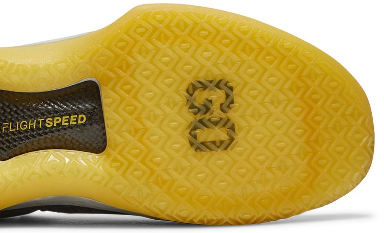 Air Jordan 32 Low Michigan Wolverines