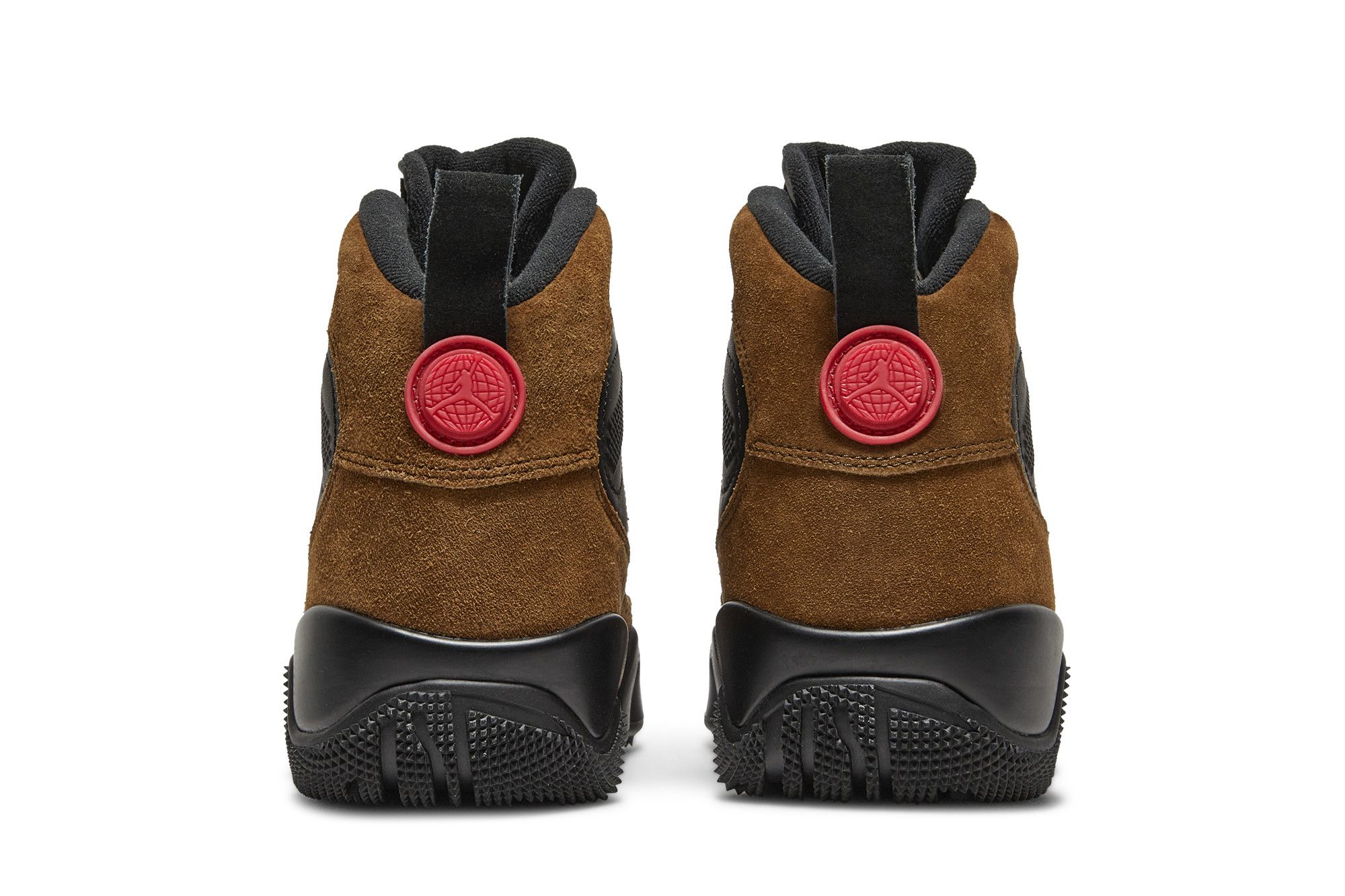 Buy Air Jordan 9 Retro Boot NRG Olive AR4491 012 GOAT
